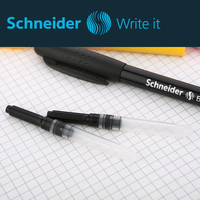 德国原装正品 Schneider施耐德 吸墨器 钢笔上墨器 单支 包邮_250x250.jpg