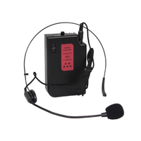 户外电瓶音响头戴式无线耳麦广场舞音箱专用耳麦_250x250.jpg