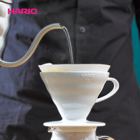 HARIO日本原装进口滤杯 手冲滴滤式咖啡滤杯耐热树脂滤杯配量勺VD_250x250.jpg