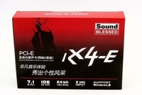全新正品 圣音A5 7.1 PCI-E小卡槽内置声卡 录音K歌喊麦专用声卡_250x250.jpg