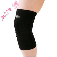 日本代购colantotte高透气运动保温16贴永久磁石护膝护关节包邮_250x250.jpg