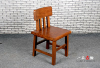 厂家直销一品古榆实木餐椅老榆木餐椅实木椅子休闲椅会所洽谈椅_250x250.jpg