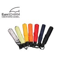 德国风暴伞Euroschirm自动 折叠 三折伞 商务 德国进口 各色现货_250x250.jpg