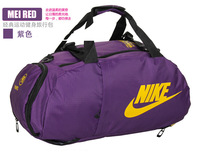 sport gym bag big旅行包 男女大容量包 健身运动包独立鞋位包邮_250x250.jpg