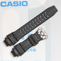 CASIO卡西欧手表带GW-4000/GA-1000/GW-A1000/GW-A1100/G-1400带_250x250.jpg