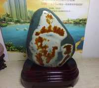 天然海洋石原石摆件象形图案如来神掌_250x250.jpg