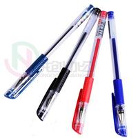 普通欧标中性笔 经典型中性笔 特价 签字笔 水笔 0.5mm 办公用品_250x250.jpg
