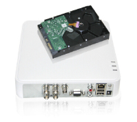 海康威视DS-7104HC-E1 4路高清远程监控录像机DVR 含硬盘500G套装_250x250.jpg