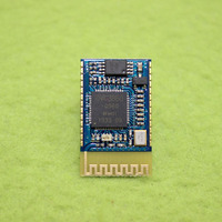 SPK-B OVC3860 蓝牙音频模块 蓝牙立体声模块 蓝牙音箱模块(A1K4)_250x250.jpg