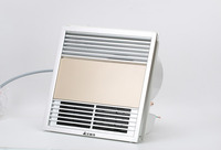 艾美特集成吊顶暖风机 浴室取暖器单风暖卫生间换气扇MV33F-03GL_250x250.jpg