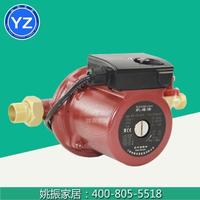 经典凯德隆水泵UPA120家用全自动增压泵屏蔽泵全新超静音泵加压泵_250x250.jpg