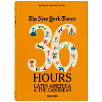 纽约时代杂志THE NEW YORK TIMES 36 HOURS   旅行娱乐休闲_250x250.jpg