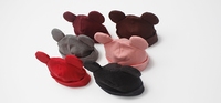 春秋冬季新款宝宝帽子0-3-6-12个月1-3岁儿童帽子婴儿帽子护耳帽_250x250.jpg