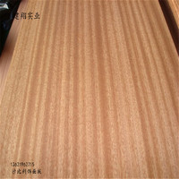 沙比利 装饰面板 贴面板 实木板材 马六甲 生态板 免漆板面板_250x250.jpg