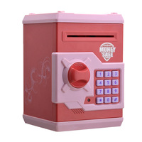 创意自动卷钱ATM保险柜存钱罐 个性智能密码锁储蓄罐密码存钱罐_250x250.jpg