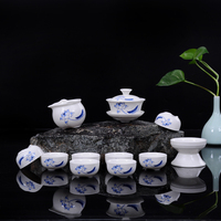 功夫茶具茶杯套装 家用高白瓷茶具整套盖碗茶杯茶碗陶瓷特价包邮_250x250.jpg