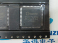 WPCE773LA0DG 笔记本电脑IC  质量保证 WPCE773LAODG QFP_250x250.jpg