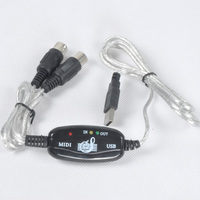 特价MIDI线5针 音乐编辑线 MIDI转USB线 电子琴MIDI线 MIDI连接线_250x250.jpg