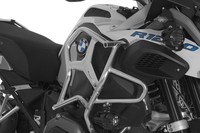德国途泰克T厂 宝马 BMW R1200GS ADV 摩托车油箱延长护杠 保险杠_250x250.jpg