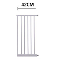 天贝出口儿童安全门栏延长件加宽楼梯过道42M厨房隔离护栏连接杆_250x250.jpg