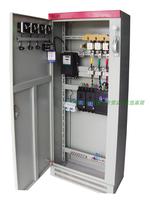 动力柜 动力箱工地箱电源箱照明箱低压成套控制箱启动箱 厂家直销_250x250.jpg