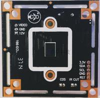 CMOS高清900线 ccd板机监控摄像头芯片摄像机主板 CMOS3006+8510_250x250.jpg