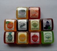 韩国精油皂进口肥皂手工水果精油皂去灰皂美补水搓泥_250x250.jpg