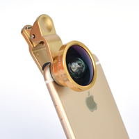 苹果三星手机摄像头拍照外置夹子0.4x超级广角自拍镜头_250x250.jpg