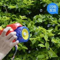 海阳之星相机音乐电泡泡枪儿童玩具9岁4岁7岁8岁6岁无真品送礼_250x250.jpg