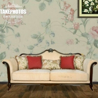 柏奢家居纯美式沙发新古典沙发三人美式布艺沙发可做真皮高端定制_250x250.jpg