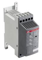 ABB软启动器 45KW PSR85-600-70质保一年 全新原装货_250x250.jpg