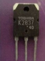 拆机 逆变焊机维修常用元件 东芝TOSHIBA K2837 500V 20A TTK2837_250x250.jpg