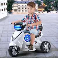 锋达儿童电动太空摩托车宝宝可坐可骑电动三轮车小孩电瓶玩具车_250x250.jpg