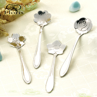 floris欧式餐具不锈钢婴儿勺子儿童小汤勺宝宝饭勺长勺子礼品配件_250x250.jpg