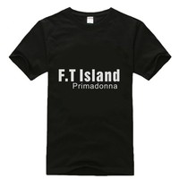 ft/Ftisland Pri  同款 周边纯棉 反光 应援T恤_250x250.jpg