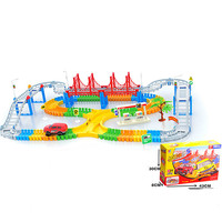 速翔玩具轨道汽车组合电动轨道车两层梦幻轨道男孩玩具儿童玩具车_250x250.jpg