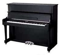 正品保障格林卡钢琴全新GLIKA-121cm初学者演奏高端定位琴_250x250.jpg
