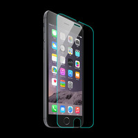 iphone6钢化玻璃膜4.7寸苹果6s手机贴膜6plus抗蓝光防爆保护膜_250x250.jpg