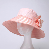 夏季大沿遮阳帽防晒防紫外线女士骑车户外太阳帽沙滩帽可折叠帽子_250x250.jpg