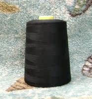七针坊宝塔线缝纫机线包缝衣线手缝线高速涤纶缝纫线_250x250.jpg