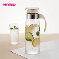 HARIO日本原装进口冷水壶 耐热玻璃凉水壶杯子 大容量玻璃水壶RP_250x250.jpg