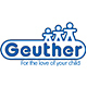 geuther旗舰店