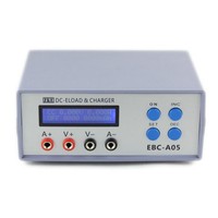 EBC-A05电池容量测试仪电子负载 锂电池移动电源铅酸电池可充放电_250x250.jpg