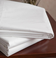 纯棉白色床单布料 医院床单白布白床单布料 诊所做床单的纯棉白布_250x250.jpg