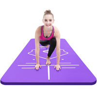 曼莲塔正位垫橡胶瑜伽垫专利防滑瑜珈健身垫子 丰_250x250.jpg