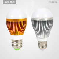 LED灯泡节能超亮球泡灯螺口E27光源3w5W7W9W12W家用室内室外照明_250x250.jpg