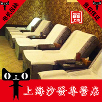 上海足疗欧式电动沙发足浴美甲沙发酒店休闲沙发浴场沙发浴足_250x250.jpg