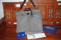 美国750美金 意大利箱包品牌 Brics 奢侈个性斜挎包 手提包 100_250x250.jpg