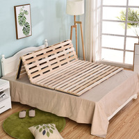 榻榻米收纳实木床板铺板环保木板床垫1.8米护腰硬床板1.5米折叠_250x250.jpg