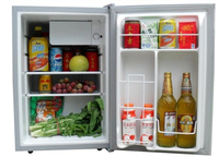 史上最小容量家用全冷藏冰箱62升冷冻冷藏冰箱 非全国联保_250x250.jpg